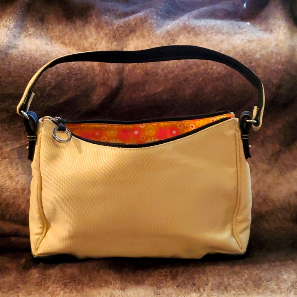 THE SAK Handbag.